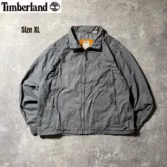 90s Timberland ティンバーランド スイングトップ ハリントン XL