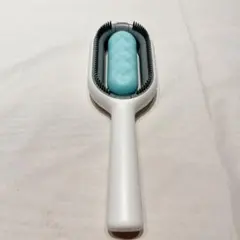 Item thumbnail for item b94a05f4-bab0-4d95-843d-80bcdea01ffb