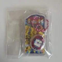 たまごっち おかしなたまごボーロっち2 初代たまごっちのサムネイル