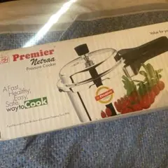 Item thumbnail for item d9224703-bd31-4e7f-befc-ac4bd5399eb9