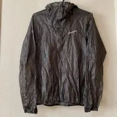 Item thumbnail for item 4a763e04-a062-481a-83fb-c3fd3cee3dd3