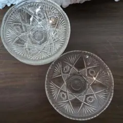 Item thumbnail for item 49f62c2f-8515-47cc-90c1-715077421ff8