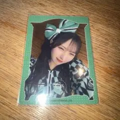 2025年最新】小川奈々子の人気アイテム - メルカリ