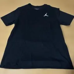 NIKE air Jordan Tシャツ XXL