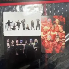 Item thumbnail for item 5ac317de-f8bf-4390-b73f-ecb90e39abb7