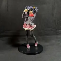 2026年最新】小鳥遊六花 フィギュアの人気アイテム - メルカリ