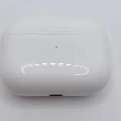 【良品】Apple AirPods Pro 第1世代 充電ケース A2190