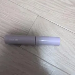 FASIO アイブロウ マスカラのサムネイル