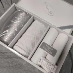 Item thumbnail for item 17d87535-173e-453f-8ba3-8f93661453d3