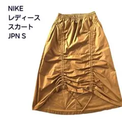 Item thumbnail for item 0c9a3d92-f309-4540-9072-644abfb5d7de