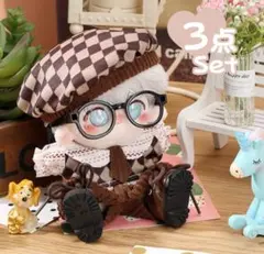 くろこ様 リクエスト 2点 まとめ商品