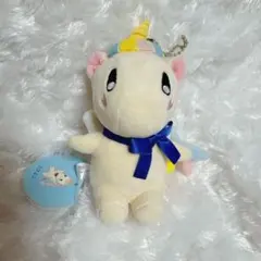 2026年最新】博多女子高校の人気アイテム - メルカリ