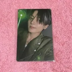 ENHYPEN ジェイ daydream weverse ラキドロ トレカ