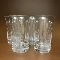 Item thumbnail for item cd8d40bf-6229-4c36-821d-9cbb1ad0dc00