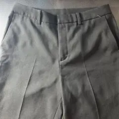 UNIQLO ユニクロ パンツ スラックス