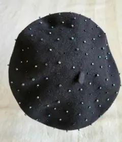 Item thumbnail for item cc5d9ab6-df15-4452-ae78-3e929f908e90