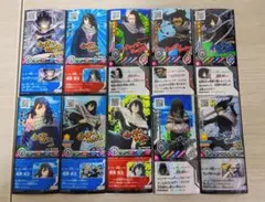 ヒロバト 【相澤消太】 セット④のサムネイル