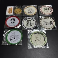 Item thumbnail for item 0e136b85-7e34-45d7-8c79-b98196b412e0