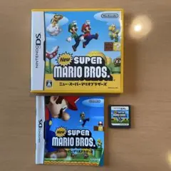 Item thumbnail for item 7bcf863b-db5e-466d-9cc7-c8b28b257cf0