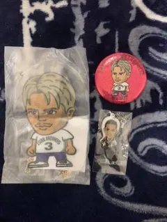 今市隆二　セット