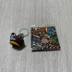 ワンピース グッズセット