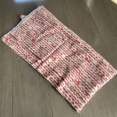 Item thumbnail for item ac00a260-d8b4-43c5-b8e0-352d43677ea4