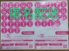 【ラスト1点】ヤマザキ春のパン祭り 2025 お皿２枚 60点ポイント応募シール