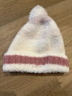 Item thumbnail for item 520a916e-812f-47d7-afa4-2c18742f9104