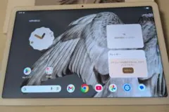 2026年最新】Google タブレットの人気アイテム - メルカリ