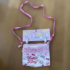 Item thumbnail for item ff95c885-60a4-41e4-a587-bb66867e6db8