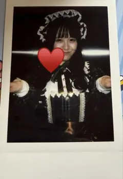 2025年最新】福丸うさ チェキの人気アイテム - メルカリ