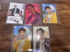 masa様 リクエスト 4点 まとめ商品