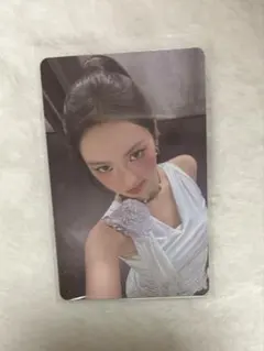 Item thumbnail for item f29b77f4-f493-4975-8518-38a4b9900b1f