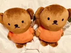 Item thumbnail for item fa3b386b-9d0e-4080-9d8b-28dd09690b52