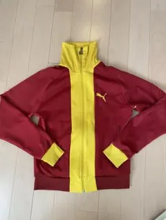 Item thumbnail for item e408e188-8abd-4be4-a915-6740e282a9c4