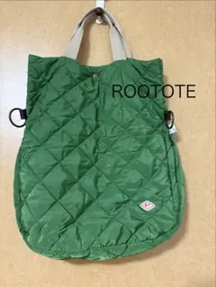 Item thumbnail for item cb80e233-9436-4b30-b0fa-59ba030e5558