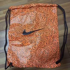NIKE ドラゴンフライ2 エリート OLY 付属シューズ袋のみのサムネイル