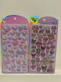 つみれ様 リクエスト 3点 まとめ商品