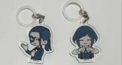 さく様 リクエスト 2点 まとめ商品