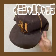キャップ ♡ 訳あり