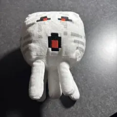 Item thumbnail for item f881a68e-32e1-44d2-a47c-87815bc735b2