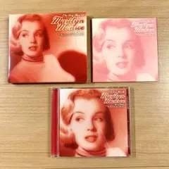 モンローの悲鳴 : マリリン・モンロー写真集 - メルカリ