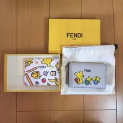 Item thumbnail for item 10802aa3-0174-49e2-aff4-186dde3a3cde