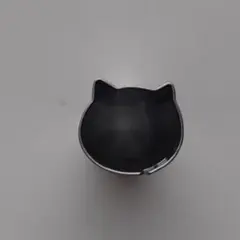 猫　抜き型　デコ弁　お菓子づくり 製菓