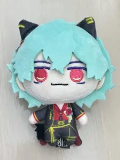 2026年最新】あくねこ ハナマルの人気アイテム - メルカリ