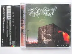 SOPHIA philosophy-VI DVD - メルカリ