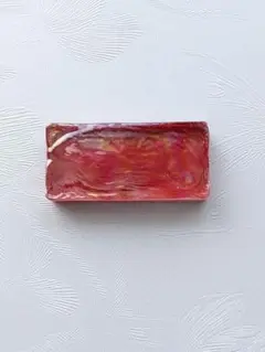 ヴィンテージガラスタイル✖30個セット♡かわいいお色✨