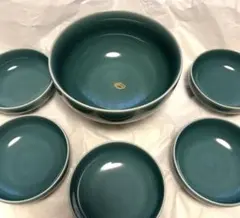 Item thumbnail for item 4427efd7-bfb8-4533-87ad-b65a98e0dda4