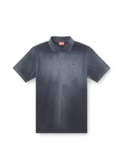 DIESEL T-Rejust-R3 ポロシャツのサムネイル