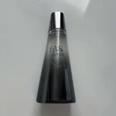 FAS ザ ブラック エッセンス 120ml